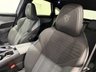 USED 2025 25 PEUGEOT 3008 1.2 GT e-DSC6 Euro 6 (s/s) 5dr Camera - Sat Nav - App Connect
