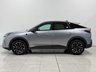 USED 2025 25 PEUGEOT 3008 1.2 GT e-DSC6 Euro 6 (s/s) 5dr Camera - Sat Nav - App Connect
