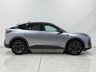 USED 2025 25 PEUGEOT 3008 1.2 GT e-DSC6 Euro 6 (s/s) 5dr Camera - Sat Nav - App Connect