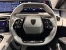 USED 2025 25 PEUGEOT 3008 1.2 GT e-DSC6 Euro 6 (s/s) 5dr Camera - Sat Nav - App Connect