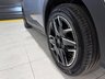USED 2025 25 PEUGEOT 3008 1.2 GT e-DSC6 Euro 6 (s/s) 5dr Camera - Sat Nav - App Connect