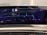 USED 2025 25 PEUGEOT 3008 1.2 GT e-DSC6 Euro 6 (s/s) 5dr Camera - Sat Nav - App Connect