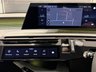 USED 2025 25 PEUGEOT 3008 1.2 GT e-DSC6 Euro 6 (s/s) 5dr Camera - Sat Nav - App Connect