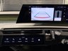 USED 2025 25 PEUGEOT 3008 1.2 GT e-DSC6 Euro 6 (s/s) 5dr Camera - Sat Nav - App Connect