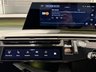 USED 2025 25 PEUGEOT 3008 1.2 GT e-DSC6 Euro 6 (s/s) 5dr Camera - Sat Nav - App Connect