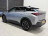 USED 2025 25 PEUGEOT 3008 1.2 GT e-DSC6 Euro 6 (s/s) 5dr Camera - Sat Nav - App Connect
