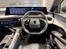 USED 2025 25 PEUGEOT 3008 1.2 GT e-DSC6 Euro 6 (s/s) 5dr Camera - Sat Nav - App Connect