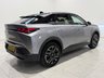 USED 2025 25 PEUGEOT 3008 1.2 GT e-DSC6 Euro 6 (s/s) 5dr Camera - Sat Nav - App Connect