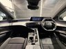 USED 2025 25 PEUGEOT 3008 1.2 GT e-DSC6 Euro 6 (s/s) 5dr Camera - Sat Nav - App Connect