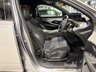 USED 2025 25 PEUGEOT 3008 1.2 GT e-DSC6 Euro 6 (s/s) 5dr Camera - Sat Nav - App Connect