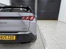 USED 2025 25 PEUGEOT 3008 1.2 GT e-DSC6 Euro 6 (s/s) 5dr Camera - Sat Nav - App Connect