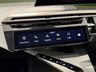 USED 2025 25 PEUGEOT 3008 1.2 GT e-DSC6 Euro 6 (s/s) 5dr Camera - Sat Nav - App Connect