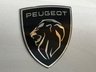 USED 2025 25 PEUGEOT 3008 1.2 GT e-DSC6 Euro 6 (s/s) 5dr Camera - Sat Nav - App Connect