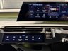 USED 2025 25 PEUGEOT 3008 1.2 GT e-DSC6 Euro 6 (s/s) 5dr Camera - Sat Nav - App Connect