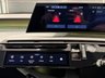 USED 2025 25 PEUGEOT 3008 1.2 GT e-DSC6 Euro 6 (s/s) 5dr Camera - Sat Nav - App Connect