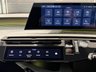 USED 2025 25 PEUGEOT 3008 1.2 GT e-DSC6 Euro 6 (s/s) 5dr Camera - Sat Nav - App Connect