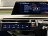 USED 2025 25 PEUGEOT 3008 1.2 GT e-DSC6 Euro 6 (s/s) 5dr Camera - Sat Nav - App Connect