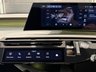 USED 2025 25 PEUGEOT 3008 1.2 GT e-DSC6 Euro 6 (s/s) 5dr Camera - Sat Nav - App Connect