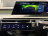 USED 2025 25 PEUGEOT 3008 1.2 GT e-DSC6 Euro 6 (s/s) 5dr Camera - Sat Nav - App Connect