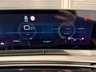 USED 2025 25 PEUGEOT 3008 1.2 GT e-DSC6 Euro 6 (s/s) 5dr Camera - Sat Nav - App Connect