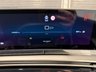USED 2025 25 PEUGEOT 3008 1.2 GT e-DSC6 Euro 6 (s/s) 5dr Camera - Sat Nav - App Connect