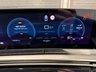 USED 2025 25 PEUGEOT 3008 1.2 GT e-DSC6 Euro 6 (s/s) 5dr Camera - Sat Nav - App Connect