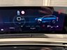 USED 2025 25 PEUGEOT 3008 1.2 GT e-DSC6 Euro 6 (s/s) 5dr Camera - Sat Nav - App Connect