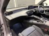 USED 2025 25 PEUGEOT 3008 1.2 GT e-DSC6 Euro 6 (s/s) 5dr Camera - Sat Nav - App Connect