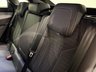 USED 2025 25 PEUGEOT 3008 1.2 GT e-DSC6 Euro 6 (s/s) 5dr Camera - Sat Nav - App Connect
