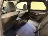 USED 2025 25 PEUGEOT 3008 1.2 GT e-DSC6 Euro 6 (s/s) 5dr Camera - Sat Nav - App Connect