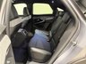 USED 2025 25 PEUGEOT 3008 1.2 GT e-DSC6 Euro 6 (s/s) 5dr Camera - Sat Nav - App Connect