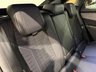 USED 2025 25 PEUGEOT 3008 1.2 GT e-DSC6 Euro 6 (s/s) 5dr Camera - Sat Nav - App Connect