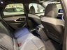 USED 2025 25 PEUGEOT 3008 1.2 GT e-DSC6 Euro 6 (s/s) 5dr Camera - Sat Nav - App Connect