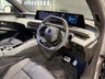 USED 2025 25 PEUGEOT 3008 1.2 GT e-DSC6 Euro 6 (s/s) 5dr Camera - Sat Nav - App Connect