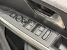 USED 2025 25 PEUGEOT 3008 1.2 GT e-DSC6 Euro 6 (s/s) 5dr Camera - Sat Nav - App Connect