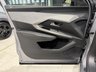 USED 2025 25 PEUGEOT 3008 1.2 GT e-DSC6 Euro 6 (s/s) 5dr Camera - Sat Nav - App Connect
