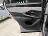 USED 2025 25 PEUGEOT 3008 1.2 GT e-DSC6 Euro 6 (s/s) 5dr Camera - Sat Nav - App Connect