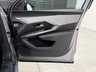 USED 2025 25 PEUGEOT 3008 1.2 GT e-DSC6 Euro 6 (s/s) 5dr Camera - Sat Nav - App Connect