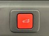 USED 2025 25 PEUGEOT 3008 1.2 GT e-DSC6 Euro 6 (s/s) 5dr Camera - Sat Nav - App Connect