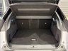 USED 2025 25 PEUGEOT 3008 1.2 GT e-DSC6 Euro 6 (s/s) 5dr Camera - Sat Nav - App Connect