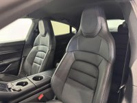 USED 2021 21 PORSCHE TAYCAN Performance Plus 93.4kWh 4S Auto 4WD 4dr Performance Plus + Huge Spec