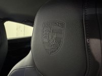 USED 2021 21 PORSCHE TAYCAN Performance Plus 93.4kWh 4S Auto 4WD 4dr Performance Plus + Huge Spec