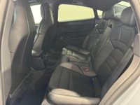 USED 2021 21 PORSCHE TAYCAN Performance Plus 93.4kWh 4S Auto 4WD 4dr Performance Plus + Huge Spec