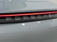 USED 2021 21 PORSCHE TAYCAN Performance Plus 93.4kWh 4S Auto 4WD 4dr Performance Plus + Huge Spec