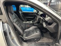 USED 2021 21 PORSCHE TAYCAN Performance Plus 93.4kWh 4S Auto 4WD 4dr Performance Plus + Huge Spec