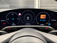 USED 2021 21 PORSCHE TAYCAN Performance Plus 93.4kWh 4S Auto 4WD 4dr Performance Plus + Huge Spec