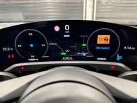 USED 2021 21 PORSCHE TAYCAN Performance Plus 93.4kWh 4S Auto 4WD 4dr Performance Plus + Huge Spec
