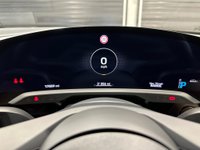 USED 2021 21 PORSCHE TAYCAN Performance Plus 93.4kWh 4S Auto 4WD 4dr Performance Plus + Huge Spec