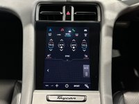 USED 2021 21 PORSCHE TAYCAN Performance Plus 93.4kWh 4S Auto 4WD 4dr Performance Plus + Huge Spec