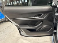 USED 2021 21 PORSCHE TAYCAN Performance Plus 93.4kWh 4S Auto 4WD 4dr Performance Plus + Huge Spec